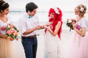ariel-mermaid-disney-themed-wedding-mark-brooke-mathieu-photography-10__700