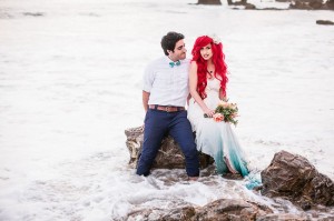 ariel-mermaid-disney-themed-wedding-mark-brooke-mathieu-photography-11__700
