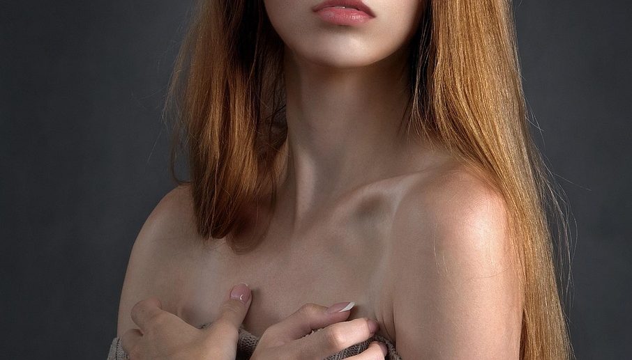 Как формата на тялото разкрива хормоналния баланс и здравето след 40