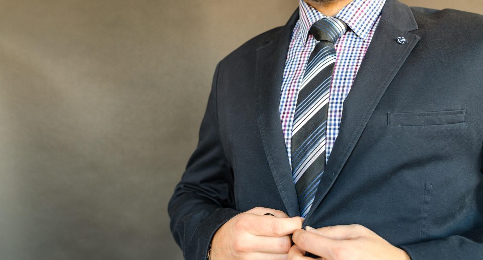 Малките навици, които променят големите резултати